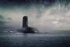 (image DCNS Group)