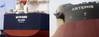 Image: Diana Shipping Inc.