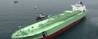Image: DNV GL