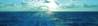 Image: DNV GL