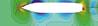 Image: DNV GL