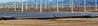 Image: DNV GL