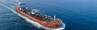 Image: DNV GL