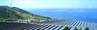 Image: DNV GL