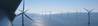Image: DNV GL