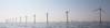 Image: DNV GL