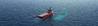 Image: DNV GL Group