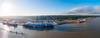 Image: DP World