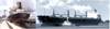 Image: DryShips Inc.
