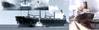 Image: DryShips Inc
