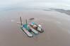 (Image: DSC Dredge)