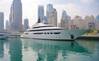 Image: Dubai International Boat Show (DIBS)