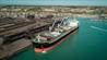 Image: Eagle Bulk Shipping