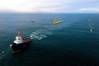 Image: EMEC
