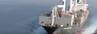 Image: Euroseas Ltd.
