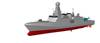 Image: Fincantieri