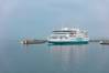Image: ForSea