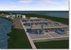 Image: Freeport LNG