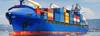 Image: Freightgate Inc