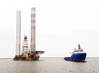 Image: GAC Marine
