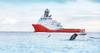 Image: Gazprom Neft