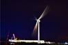 Image: GE Renewable Energy