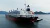 Image: Grindrod Shipping Holdings