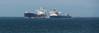 Image: Hafnia Tankers