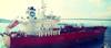 Image: Hafnia Tankers