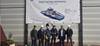 Image: Holland Shipyards Group