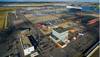 Image: Hutchison Ports Holdings