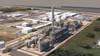 Image: INEOS