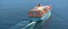 Image: Inmarsat