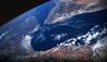 Image: Intelsat