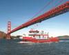Image: Jensen Maritime Consultants