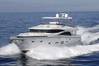 Image: Johnson Yachts