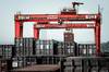 Image: Kalmar Global