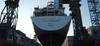 Image: Kawasaki Heavy Industries