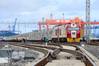 Image: Kenya Ports Authority