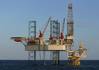 Image: Keppel Corporation
