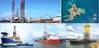 Image: Kim Heng Offshore & Marine