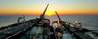 Image: KNOT Offshore Partners