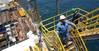 Image: Kosmos Energy