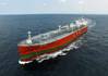 Image: KSS Line