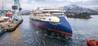 Image: Lindblad Expeditions