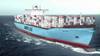 Image: Maersk Line