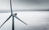 Image: MHI Vestas