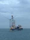 Image: MHI Vestas Offshore Wind