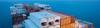 Image: MPC Container Ships AS