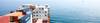 Image: MPC Container Ships ASA